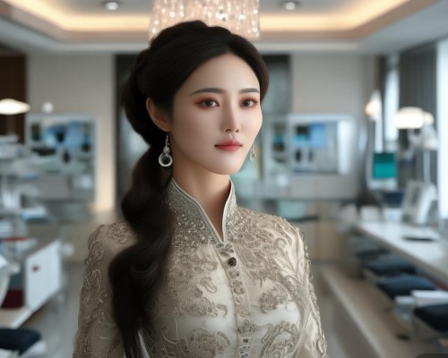 华美何斌吸脂手术技术解析与体验分享