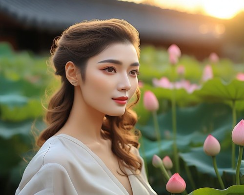 苏州吸脂整形,专业医生带你了解全面信息