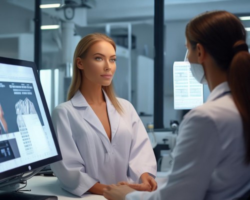 上海吸脂整形医生专业解析，吸脂隆胸价格因素与参考价位