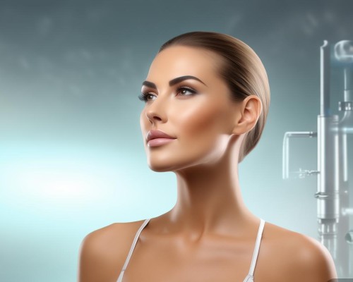 肚子吸脂手术对身体的影响与风险解析