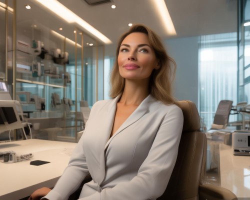 上海吸脂整形医院排名及专业解读