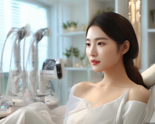 韩式吸脂减肥,价格分析与理解