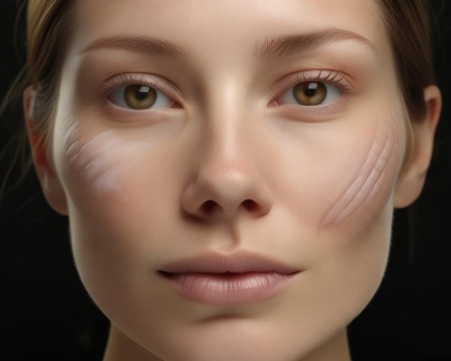 上海吸脂填充面部整形医生的专业指南