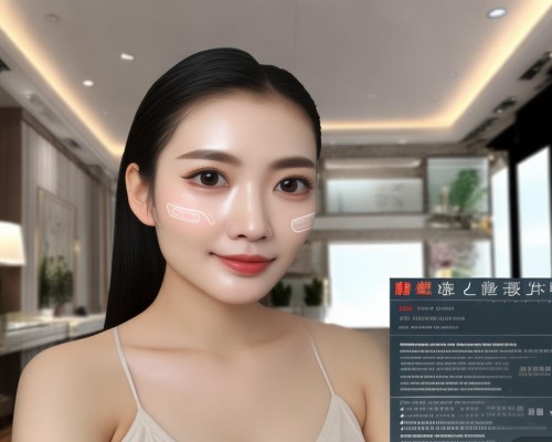 上海面部吸脂整形医生分享，面部吸脂7天恢复全记录