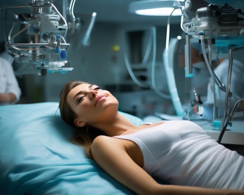 做吸脂减肥,上海吸脂整形医生的专业指南 做吸脂减肥,上海吸脂整形医生的专业指南