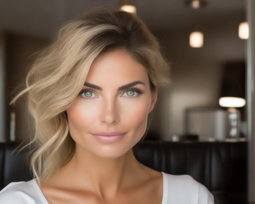 面部吸脂术,专业解析与个性化方案