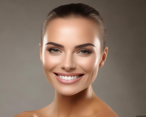 上海吸脂整形手术,重塑美丽轮廓的专家指导