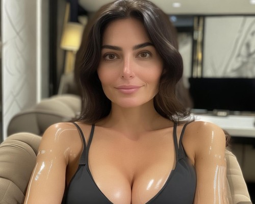 上海精细塑形,胳膊吸脂手术解析与指导