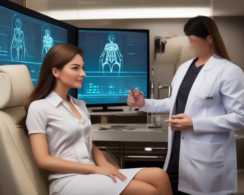 上海吸脂整形医生专业解析，大腿吸脂手术全攻略