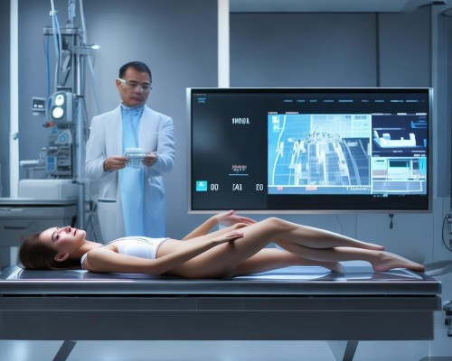 肚子吸脂视频全过程，专业上海吸脂整形医生的详细解析