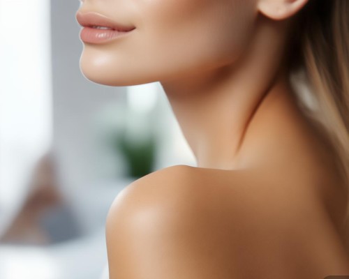 专业背部吸脂减肥手术—打造完美曲线