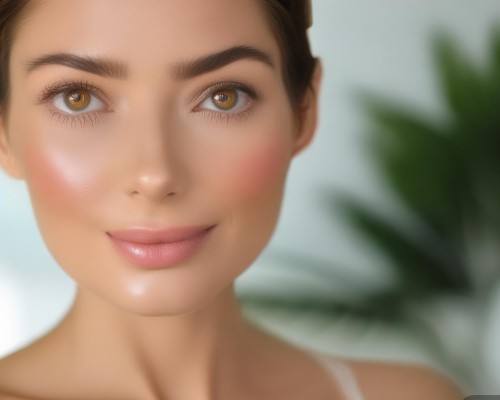 全面解析眼袋吸脂术价格及其相关因素