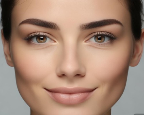 黑眼袋吸脂,专业解析与个性化治疗方案