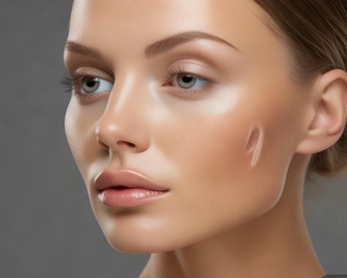 面部吸脂手术,重塑美丽轮廓的专家解析