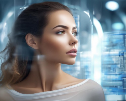 吸脂手术是否会反弹？解析吸脂整形的真相