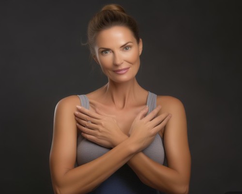 上海精细胳膊吸脂整形术,重塑完美线条的艺术