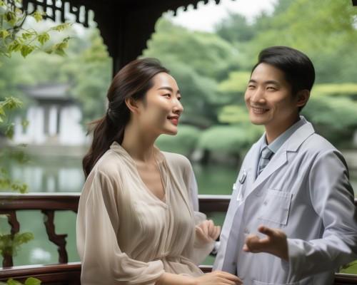 苏州吸脂整形,专业医生带你了解吸脂手术的全过程