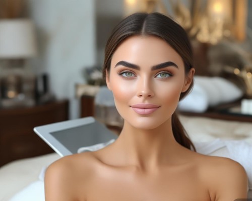 全面解析吸脂眼袋手术费用及相关因素