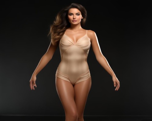 多维立体吸脂,上海专业吸脂整形医生的独特视角与精湛技艺