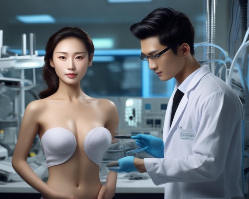 腹部吸脂,专业上海吸脂整形医生的解析与指导