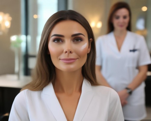 面部吸脂手术—专业解析与个性化定制方案