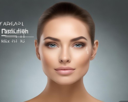 面部吸脂价格详解,专业解读与费用因素探讨