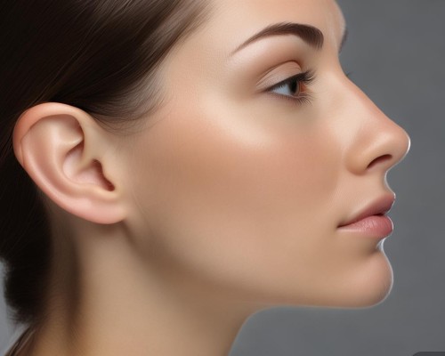 上海吸脂整形医生,打造完美轮廓—双下巴吸脂术详解 上海吸脂整形医生,打造完美轮廓—双下巴吸脂术详解