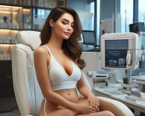 上海吸脂整形医生的专业解读,360度环形吸脂术 上海吸脂整形医生的专业解读,360度环形吸脂术