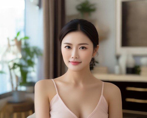 华美何斌吸脂技术解析与体验分享