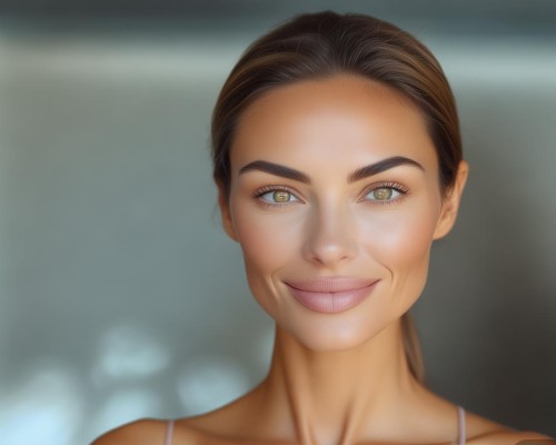 吸脂去眼袋，你真的了解吗？