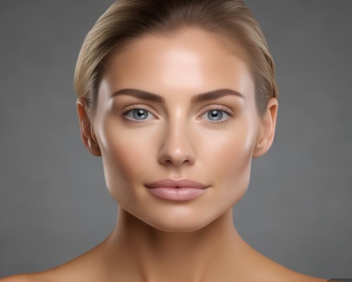 面部吸脂手术,专业解析与个性化定制方案