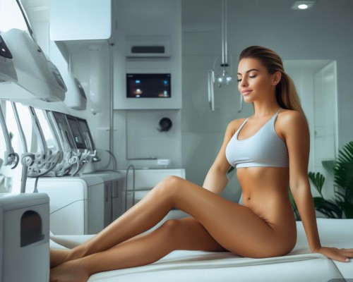 上海吸脂整形手术，全面解析与价格一览