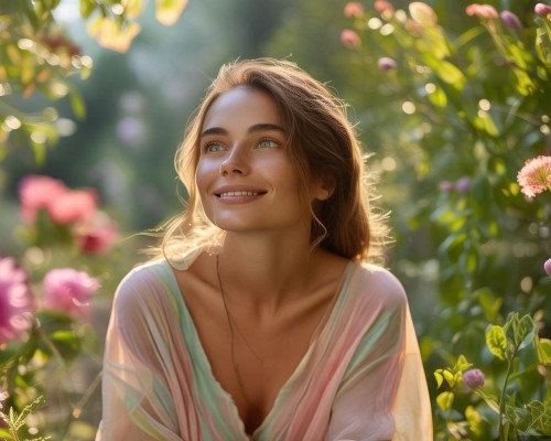 吸脂后恢复时间与同房时间考量 吸脂后恢复时间与同房时间考量