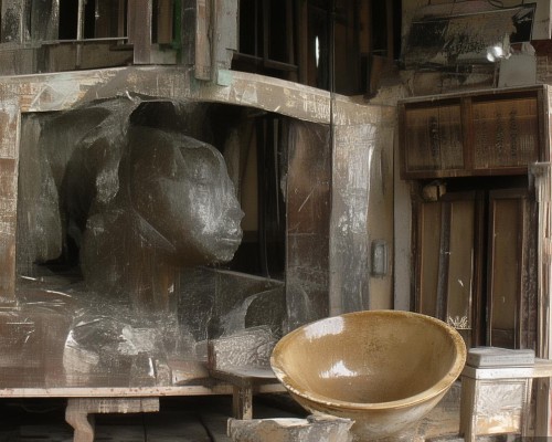 双下巴吸脂,专业解析与个性化治疗策略