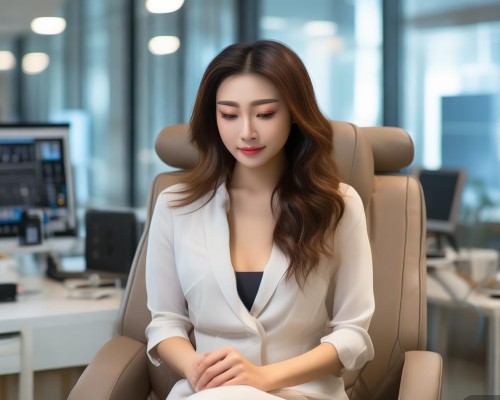 上海吸脂整形医生分享,抽脂吸脂减肥的费用详解