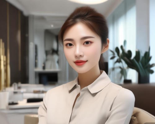 上海吸脂填充面部整形专家解析面部塑形新趋势