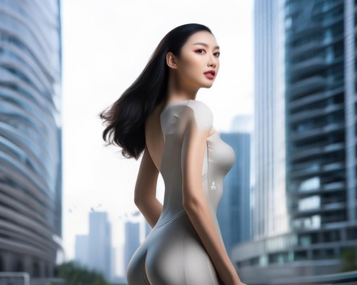 上海吸脂整形医生的专业指南