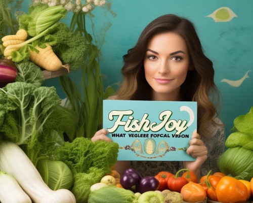 上海吸脂整形医生教你,蔬菜中的吸脂减肥秘诀