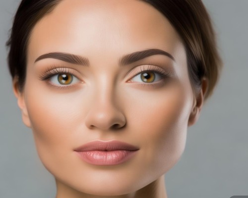 双眼皮吸脂手术,专业解析与个性化定制方案