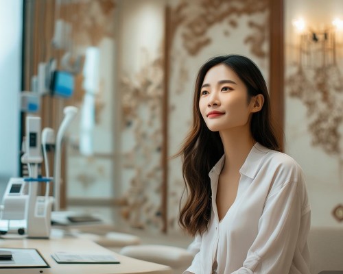 上海吸脂减肥医院的专业解析与指导建议