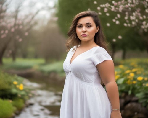 吸脂后两个月腿又粗回去了，原因解析与应对策略