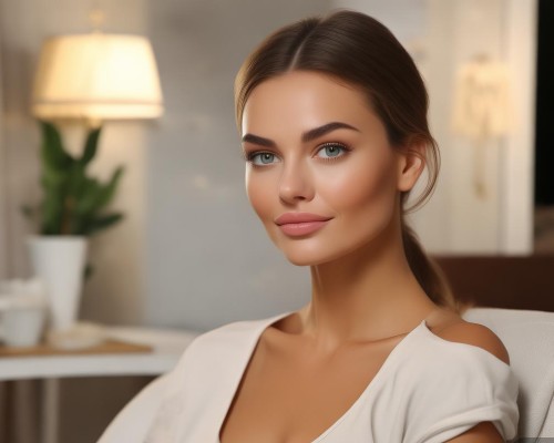 全面解析吸脂眼袋手术费用及相关因素