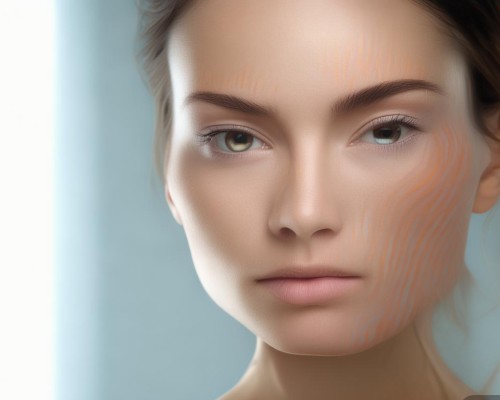 面部吸脂手术的风险与注意事项