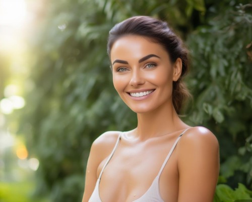 上海吸脂整形医生的深度解析,吸脂美容的全方位指南