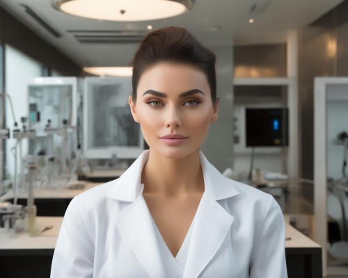 上海吸脂整形医生的专业之选,打造无痕眼部魅力的最佳医院选择