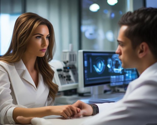 上海吸脂整形医生专业解答,肚子吸脂10斤的费用详解