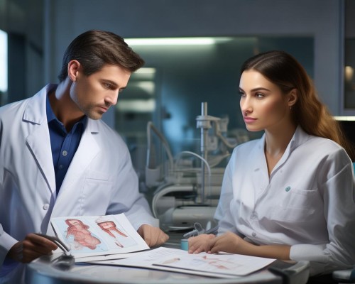 上海吸脂整形医生专业解析，大腿吸脂手术是否疼痛？