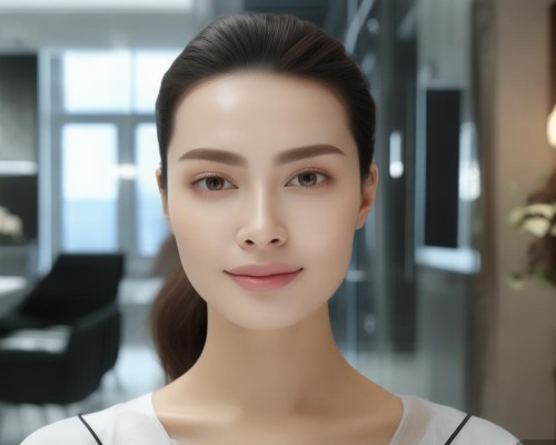 上海专业吸脂眼袋整形医院,打造美丽轮廓的新选择