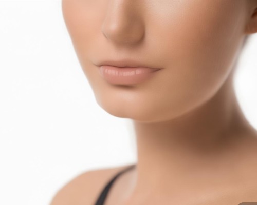 多维立体吸脂技术,上海整形医生的专业之选