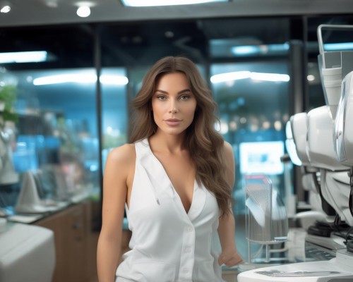 上海吸脂整形价格指南,了解吸脂整形的费用构成与预算策略